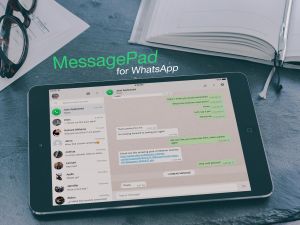 whatsapp-op-de-ipad-het-werkt