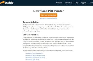 goede-pdf-printer-voor-windows